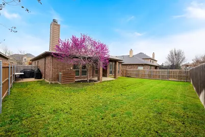 11921 Sundog Way, Fort Worth, TX 76244 - Photo 30