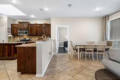 11921 Sundog Way, Fort Worth, TX 76244 - Photo 12