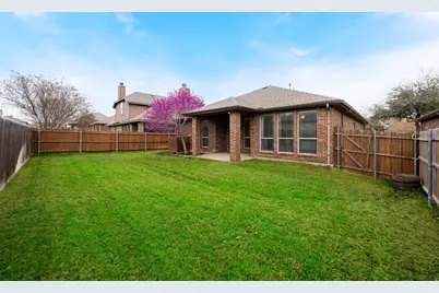 11921 Sundog Way, Fort Worth, TX 76244 - Photo 28