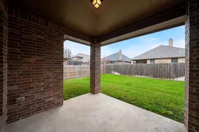 11921 Sundog Way, Fort Worth, TX 76244 - Photo 26