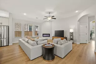 3530 Ridgecross Dr, Rockwall, TX 75087 - Photo 8