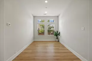 3530 Ridgecross Dr, Rockwall, TX 75087 - Photo 6