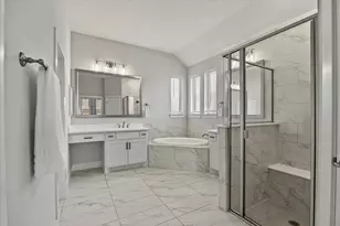 3530 Ridgecross Dr, Rockwall, TX 75087 - Photo 18