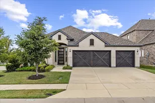 3530 Ridgecross Dr, Rockwall, TX 75087 - Photo 1