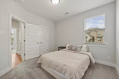 3530 Ridgecross Drive, Rockwall, TX 75087 - Photo 24