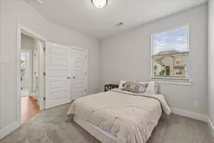 3530 Ridgecross Dr, Rockwall, TX 75087 - Photo 24