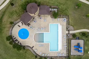 3530 Ridgecross Dr, Rockwall, TX 75087 - Photo 36