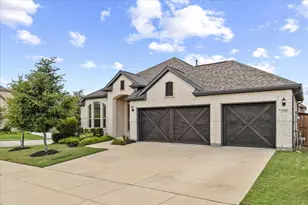 3530 Ridgecross Dr, Rockwall, TX 75087 - Photo 2