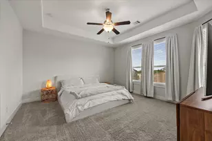 3530 Ridgecross Dr, Rockwall, TX 75087 - Photo 16