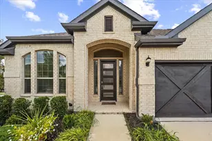 3530 Ridgecross Dr, Rockwall, TX 75087 - Photo 4