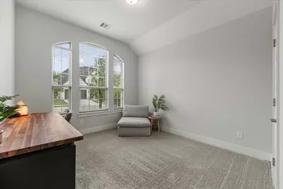 3530 Ridgecross Drive, Rockwall, TX 75087 - Photo 22