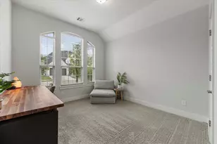 3530 Ridgecross Dr, Rockwall, TX 75087 - Photo 22