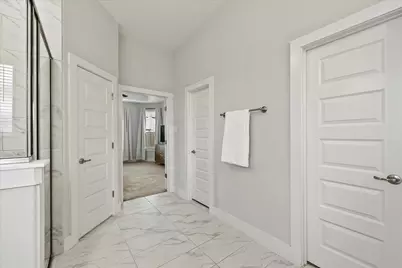 3530 Ridgecross Drive, Rockwall, TX 75087 - Photo 20