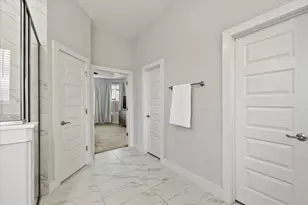 3530 Ridgecross Dr, Rockwall, TX 75087 - Photo 20