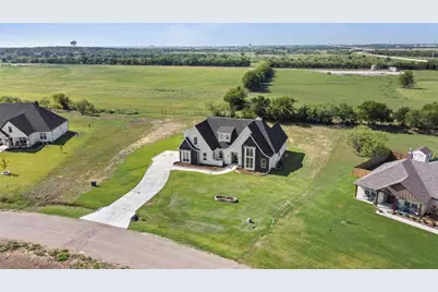 1449 Saguaro Trail, Joshua, TX 76058 - Photo 34