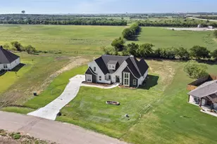 1449 Saguaro Trl, Joshua, TX 76058 - Photo 34