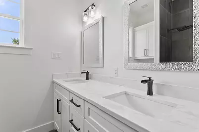 1449 Saguaro Trail, Joshua, TX 76058 - Photo 24