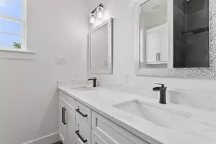 1449 Saguaro Trl, Joshua, TX 76058 - Photo 24