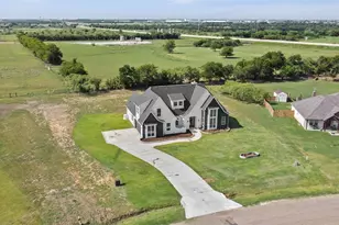 1449 Saguaro Trl, Joshua, TX 76058 - Photo 36