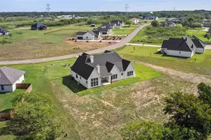 1449 Saguaro Trl, Joshua, TX 76058 - Photo 40