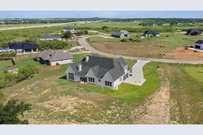 1449 Saguaro Trail, Joshua, TX 76058 - Photo 38