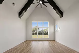 1449 Saguaro Trl, Joshua, TX 76058 - Photo 18