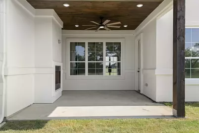 1449 Saguaro Trail, Joshua, TX 76058 - Photo 32