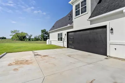 1449 Saguaro Trail, Joshua, TX 76058 - Photo 34