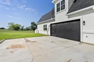 1449 Saguaro Trl, Joshua, TX 76058 - Photo 34