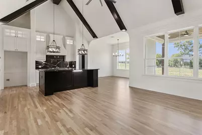 1449 Saguaro Trail, Joshua, TX 76058 - Photo 12