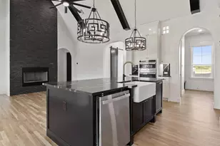 1449 Saguaro Trl, Joshua, TX 76058 - Photo 8