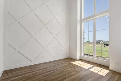 1449 Saguaro Trail, Joshua, TX 76058 - Photo 26