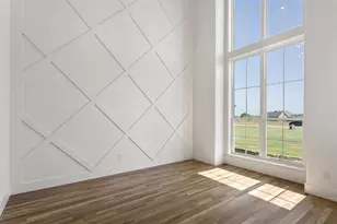 1449 Saguaro Trl, Joshua, TX 76058 - Photo 26