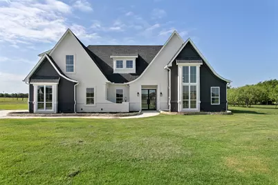 1449 Saguaro Trail, Joshua, TX 76058 - Photo 2