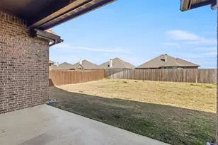 104 Colonial Dr, Joshua, TX 76058 - Photo 28