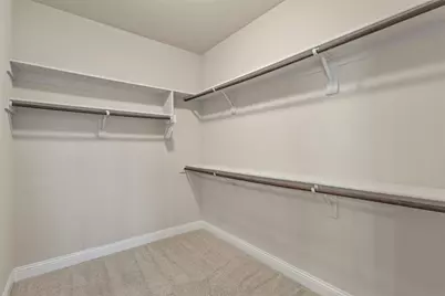 104 Colonial Drive, Joshua, TX 76058 - Photo 22