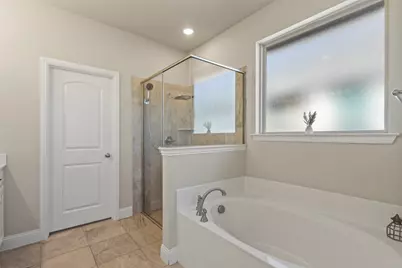 104 Colonial Drive, Joshua, TX 76058 - Photo 20