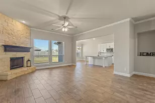 104 Colonial Dr, Joshua, TX 76058 - Photo 1