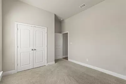 104 Colonial Drive, Joshua, TX 76058 - Photo 26