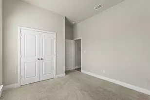 104 Colonial Dr, Joshua, TX 76058 - Photo 26