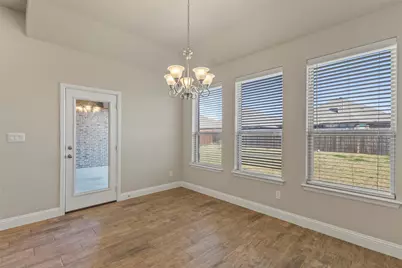 104 Colonial Drive, Joshua, TX 76058 - Photo 16