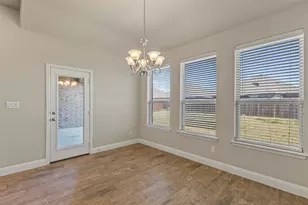 104 Colonial Dr, Joshua, TX 76058 - Photo 16