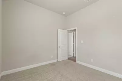 104 Colonial Drive, Joshua, TX 76058 - Photo 24