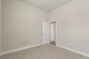 104 Colonial Dr, Joshua, TX 76058 - Photo 24