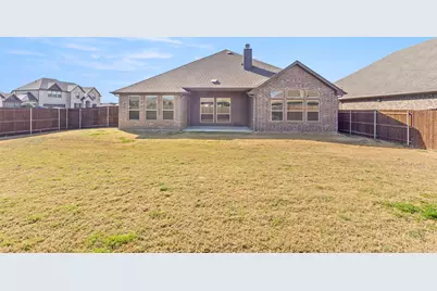 104 Colonial Drive, Joshua, TX 76058 - Photo 30