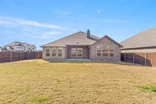 104 Colonial Dr, Joshua, TX 76058 - Photo 30