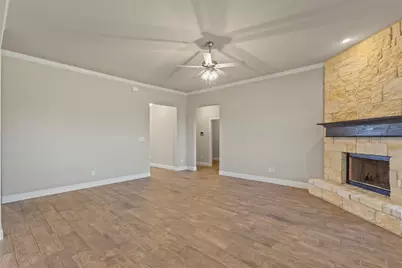 104 Colonial Drive, Joshua, TX 76058 - Photo 10