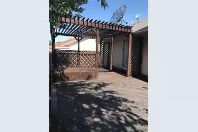 1126 Woodrow Drive, Lewisville, TX 75067 - Photo 12