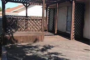 1126 Woodrow Dr, Lewisville, TX 75067 - Photo 12