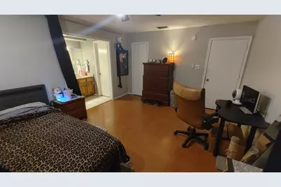 1126 Woodrow Drive, Lewisville, TX 75067 - Photo 16